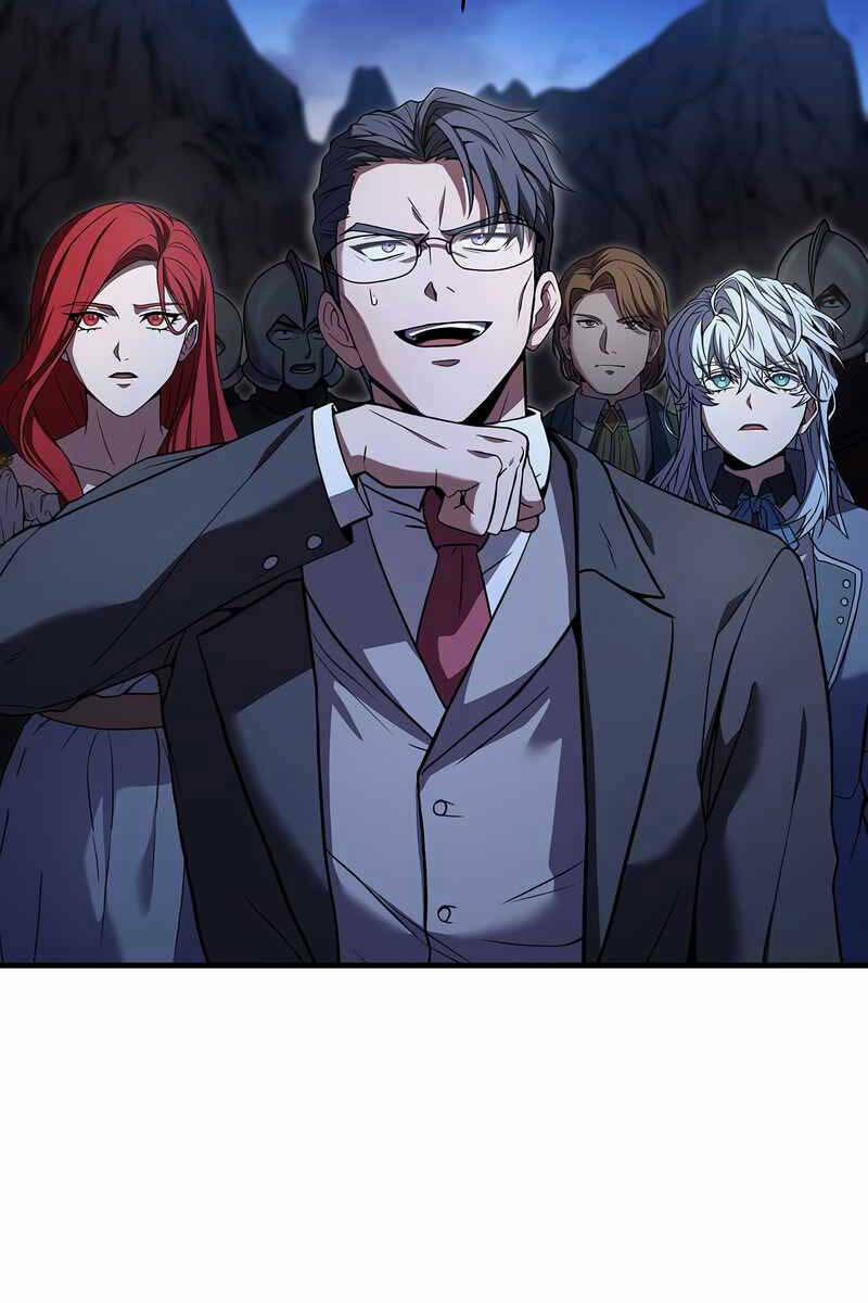 Sự Trở Lại Của Hiệp Sĩ Giáo Vô Song 82 trang 32