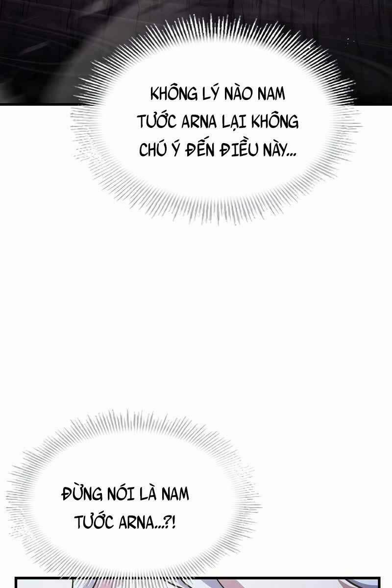 Sự Trở Lại Của Hiệp Sĩ Giáo Vô Song 82 trang 37
