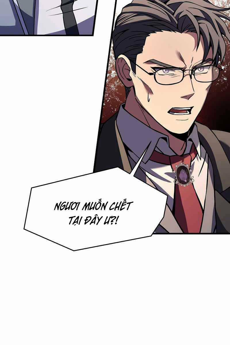 Sự Trở Lại Của Hiệp Sĩ Giáo Vô Song 82 trang 47