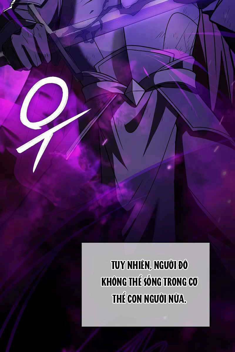 Sự Trở Lại Của Hiệp Sĩ Giáo Vô Song 82 trang 5