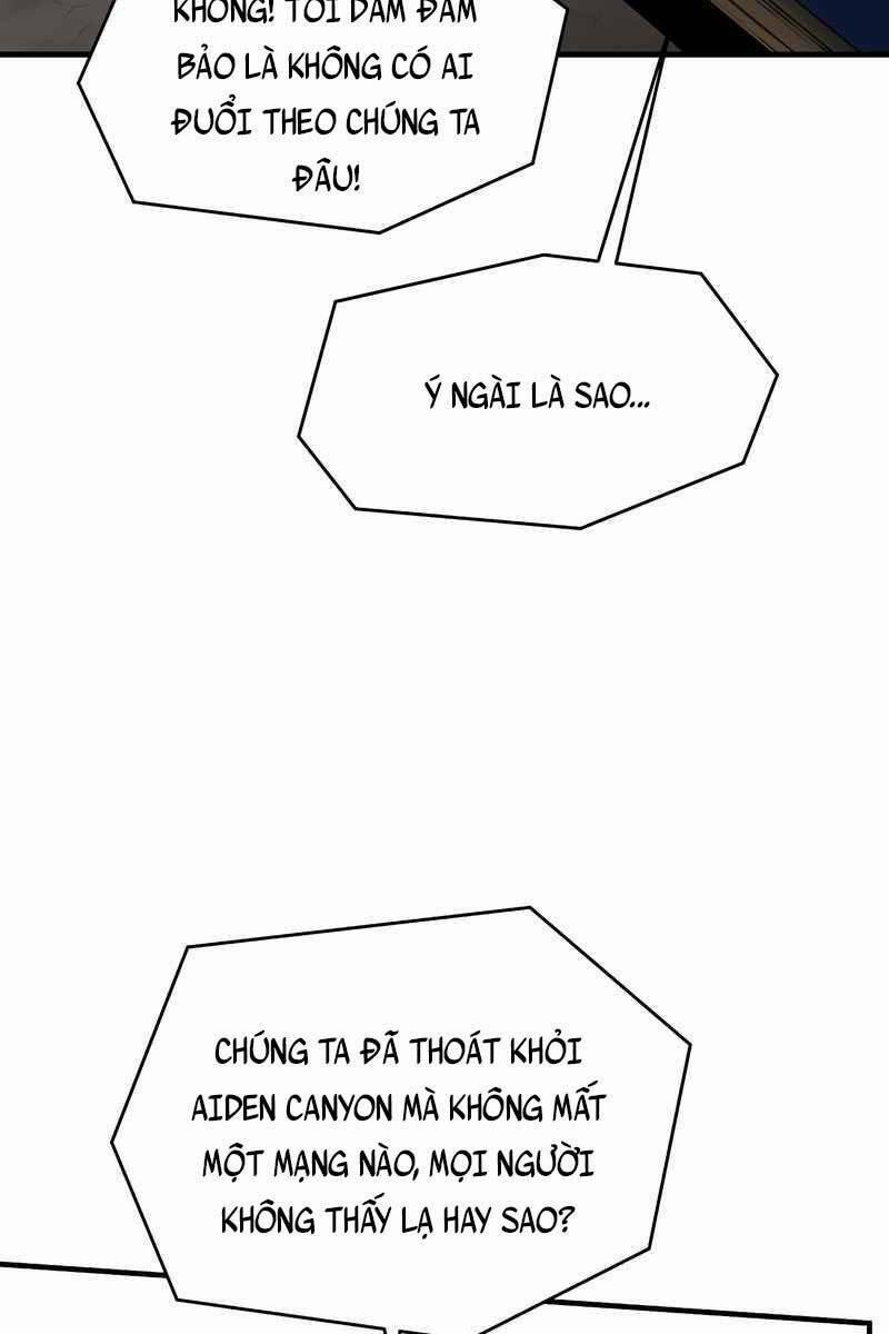 Sự Trở Lại Của Hiệp Sĩ Giáo Vô Song 82 trang 50