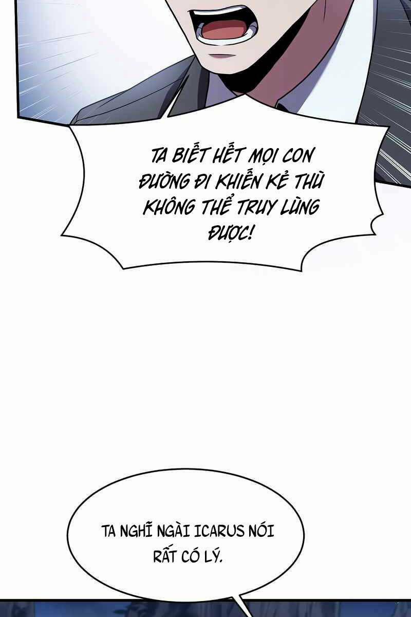 Sự Trở Lại Của Hiệp Sĩ Giáo Vô Song 82 trang 53