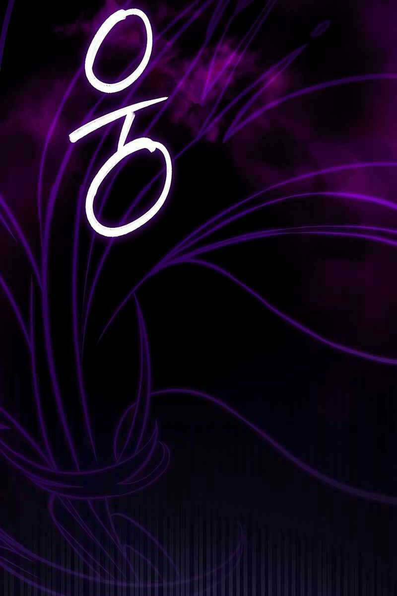 Sự Trở Lại Của Hiệp Sĩ Giáo Vô Song 82 trang 6