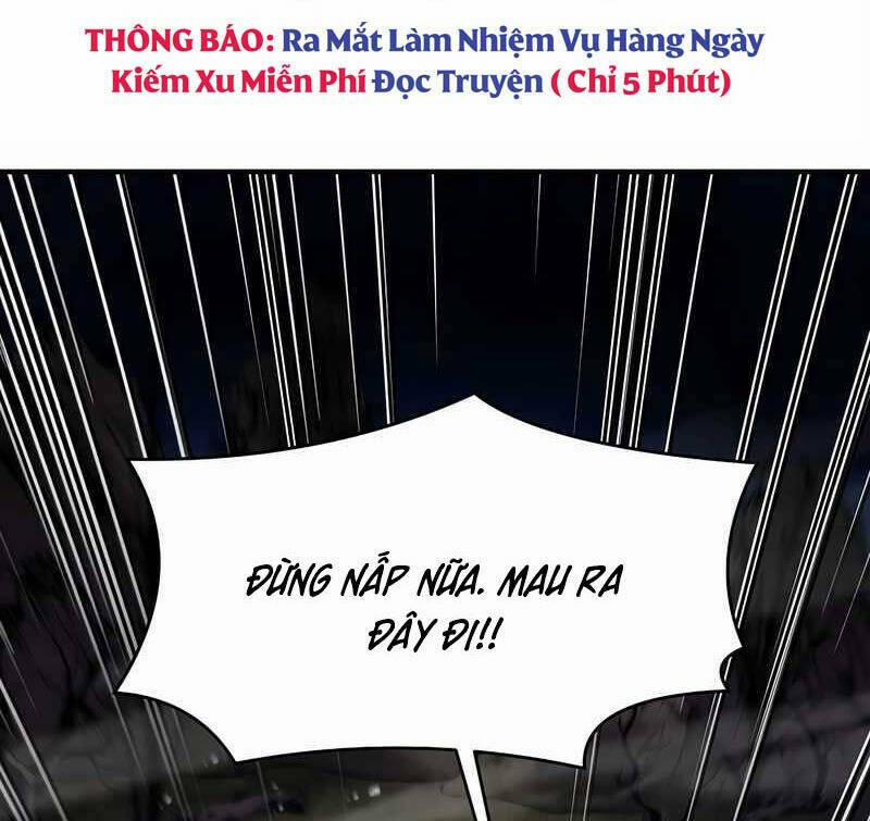 Sự Trở Lại Của Hiệp Sĩ Giáo Vô Song 82 trang 60