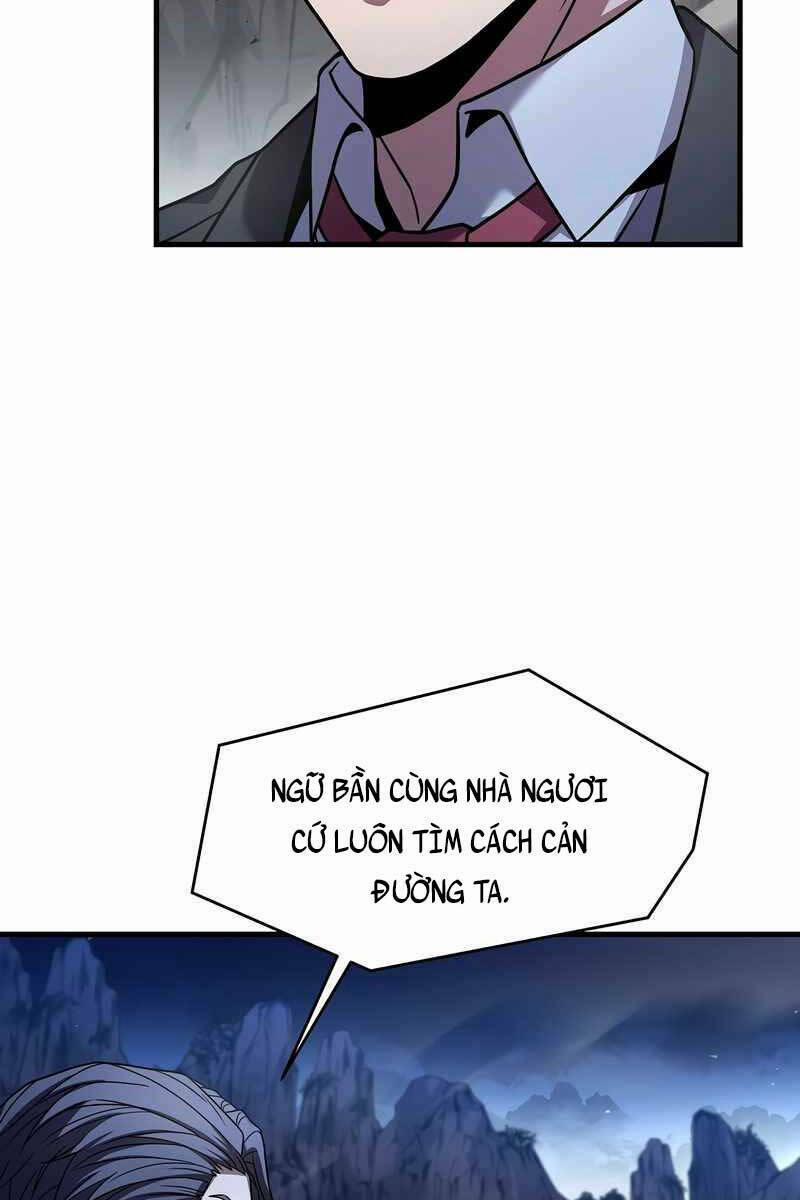 Sự Trở Lại Của Hiệp Sĩ Giáo Vô Song 82 trang 64