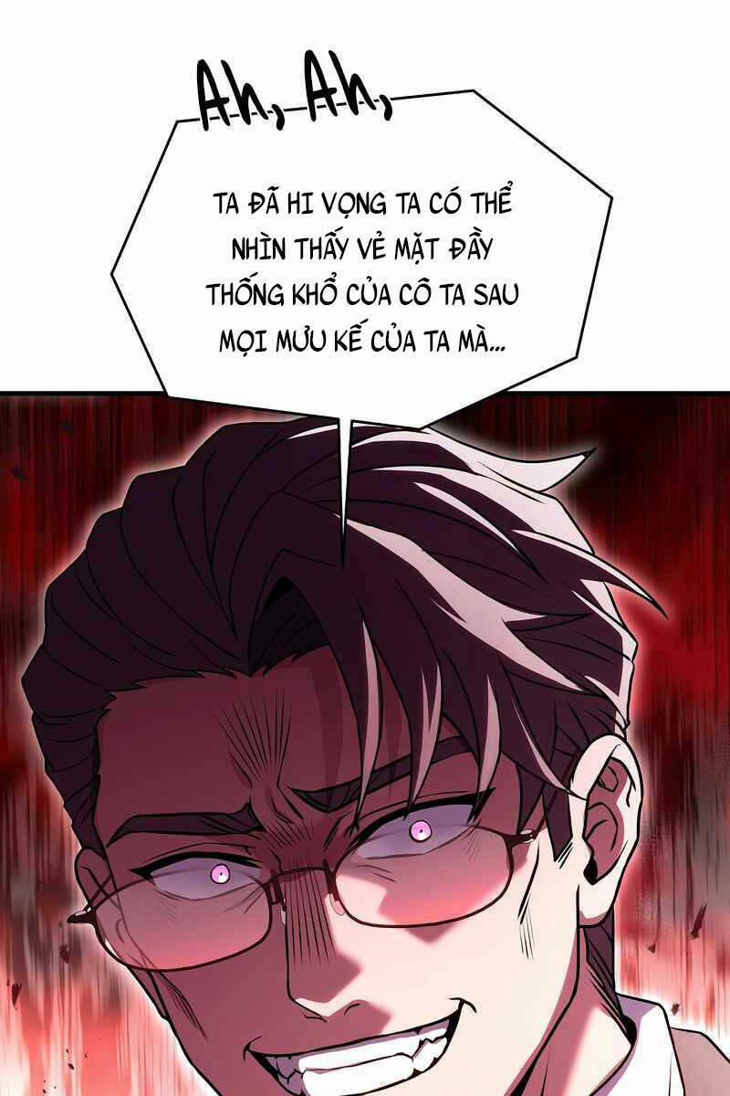 Sự Trở Lại Của Hiệp Sĩ Giáo Vô Song 82 trang 66
