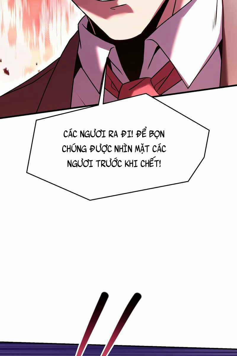 Sự Trở Lại Của Hiệp Sĩ Giáo Vô Song 82 trang 67