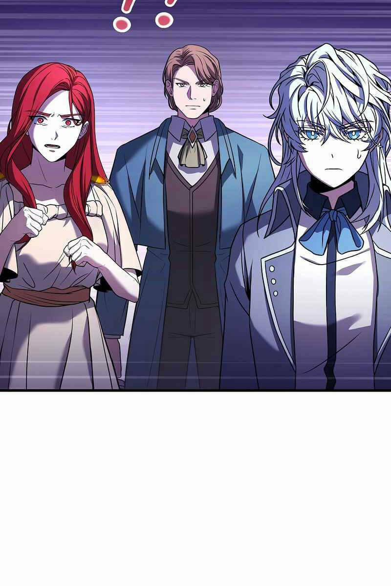 Sự Trở Lại Của Hiệp Sĩ Giáo Vô Song 82 trang 68