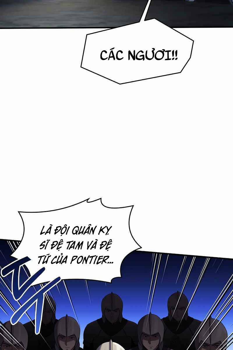 Sự Trở Lại Của Hiệp Sĩ Giáo Vô Song 82 trang 70