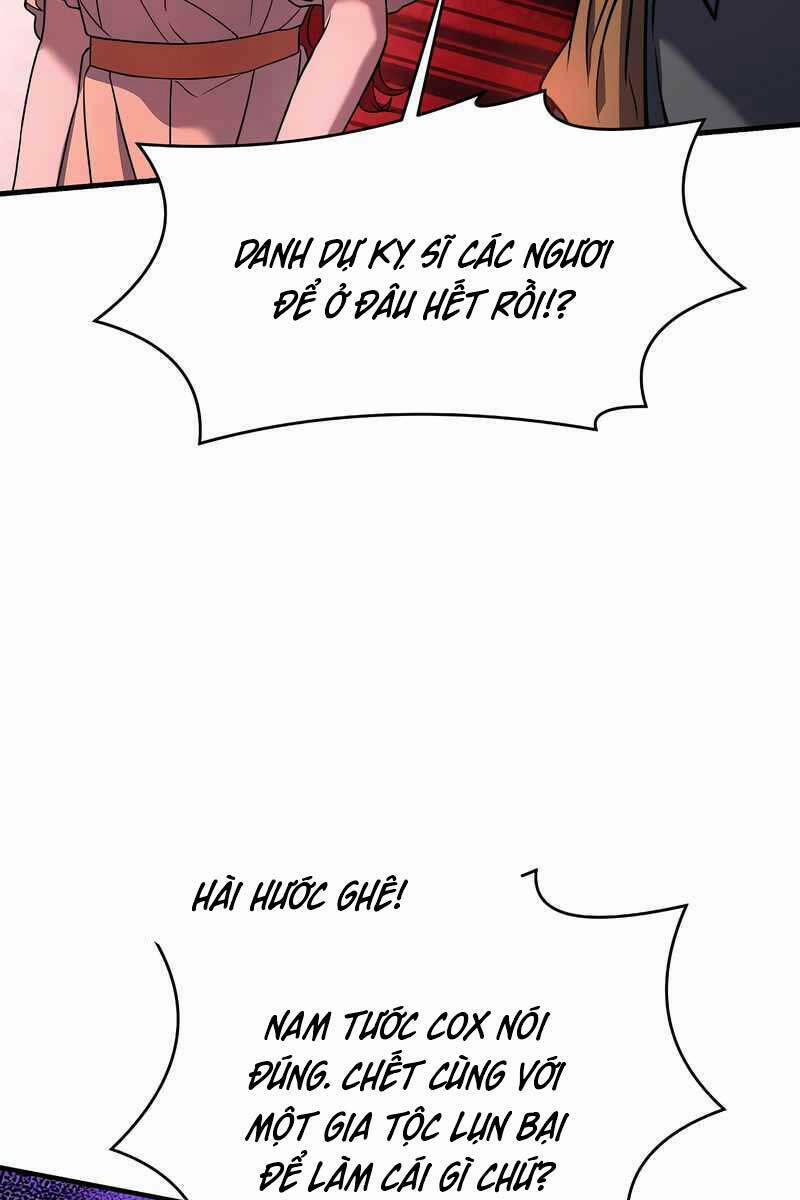 Sự Trở Lại Của Hiệp Sĩ Giáo Vô Song 82 trang 74
