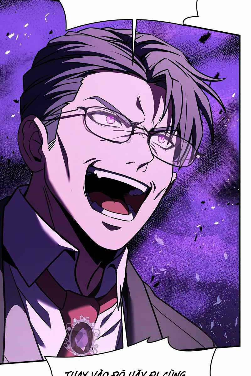 Sự Trở Lại Của Hiệp Sĩ Giáo Vô Song 82 trang 75