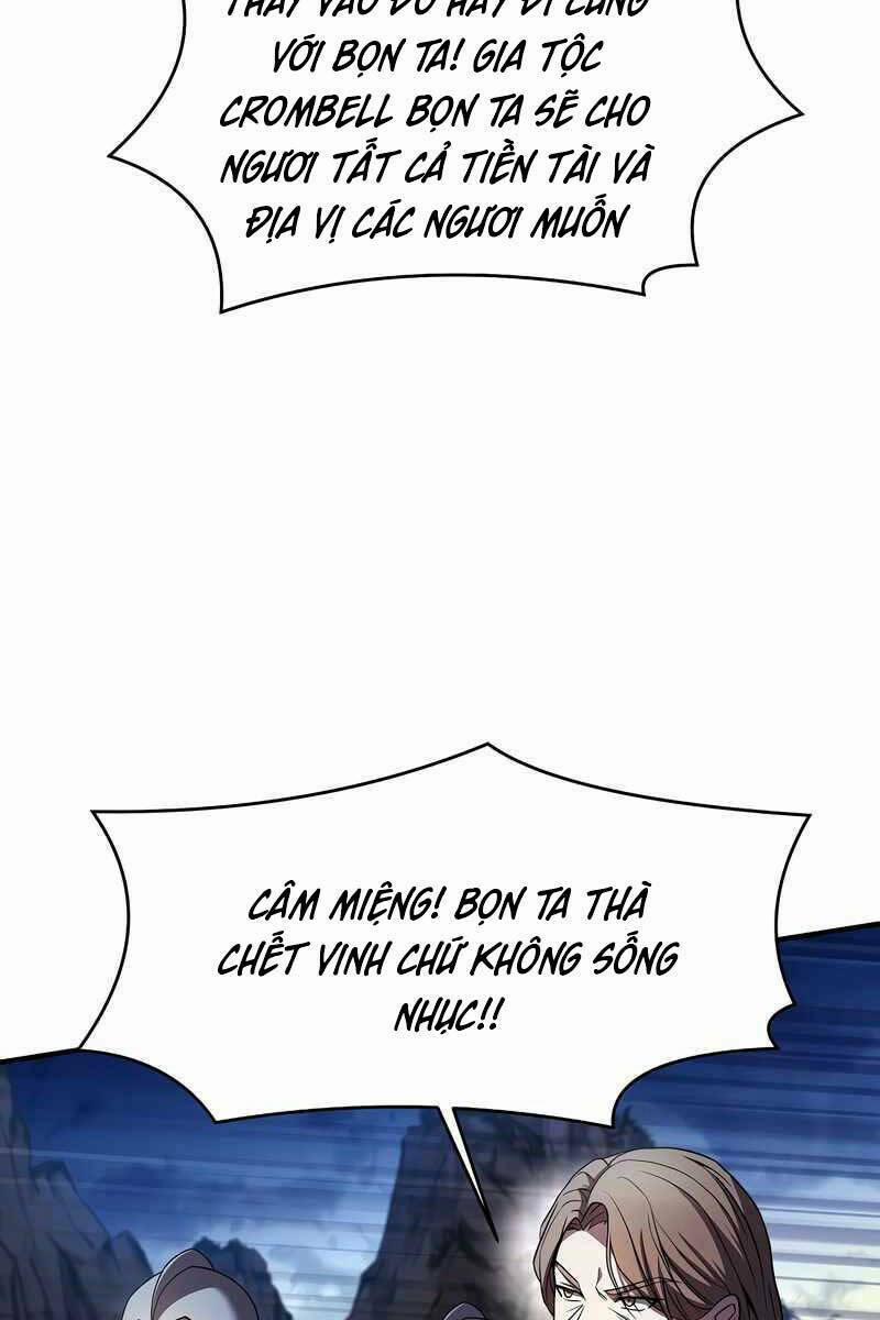 Sự Trở Lại Của Hiệp Sĩ Giáo Vô Song 82 trang 76