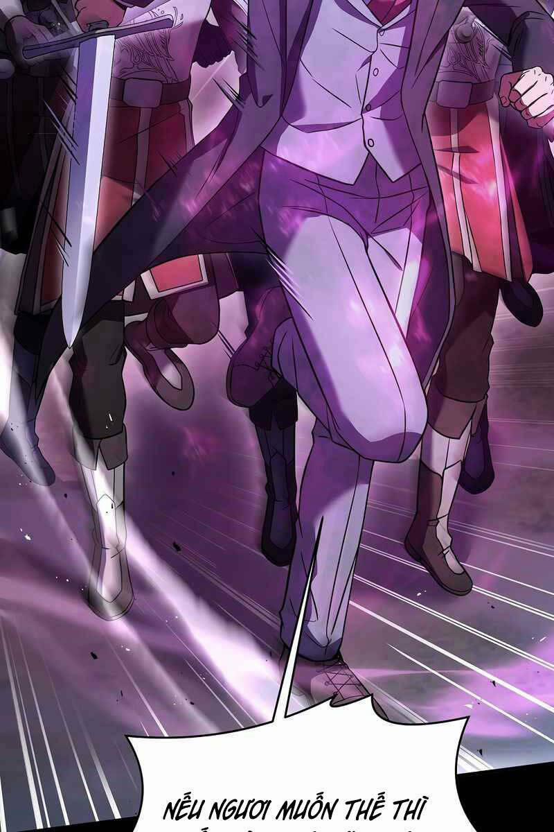 Sự Trở Lại Của Hiệp Sĩ Giáo Vô Song 82 trang 79