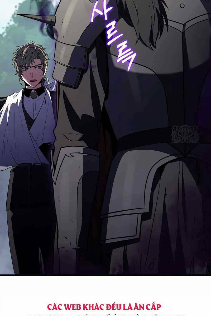 Sự Trở Lại Của Hiệp Sĩ Giáo Vô Song 82 trang 8