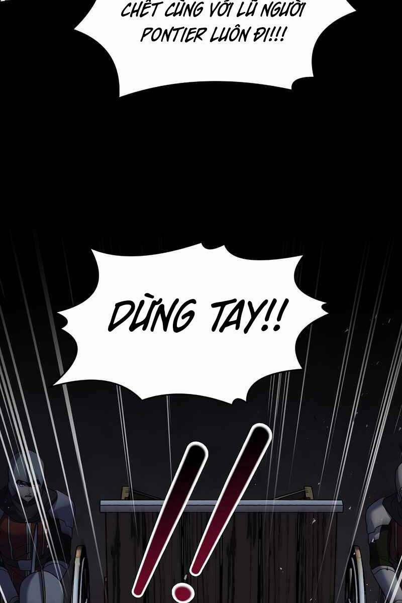Sự Trở Lại Của Hiệp Sĩ Giáo Vô Song 82 trang 80