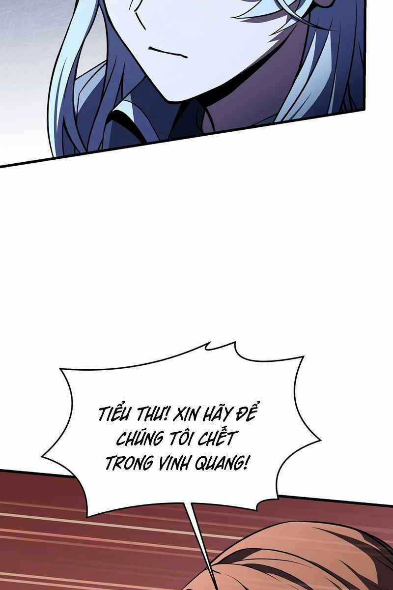 Sự Trở Lại Của Hiệp Sĩ Giáo Vô Song 82 trang 88