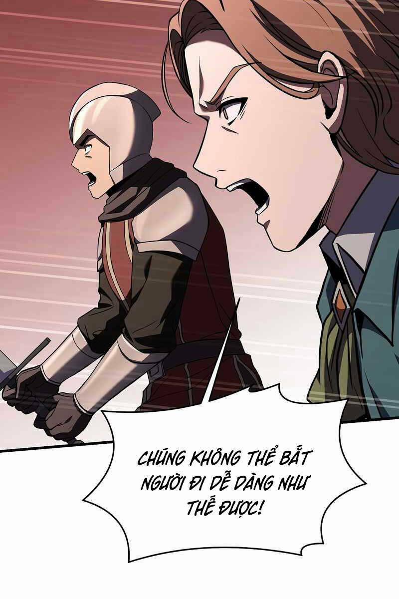 Sự Trở Lại Của Hiệp Sĩ Giáo Vô Song 82 trang 89