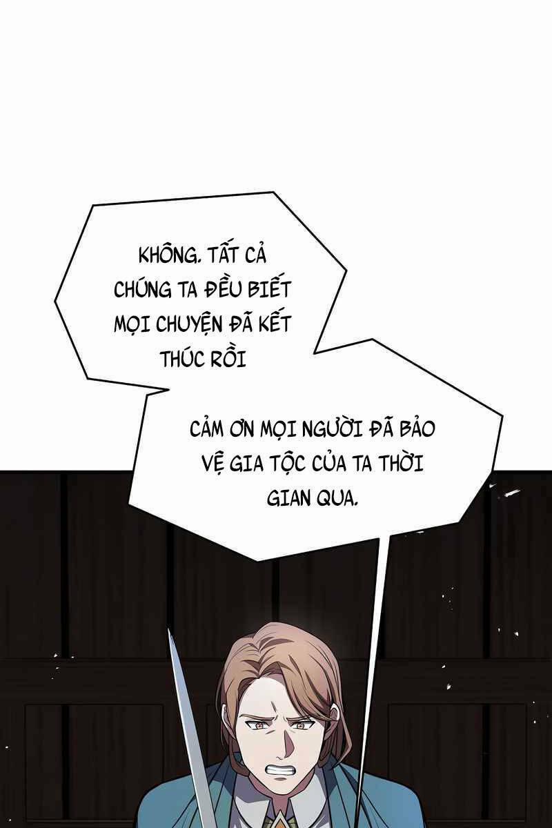 Sự Trở Lại Của Hiệp Sĩ Giáo Vô Song 82 trang 90