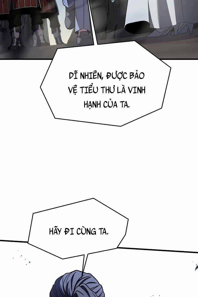 Sự Trở Lại Của Hiệp Sĩ Giáo Vô Song 82 trang 94