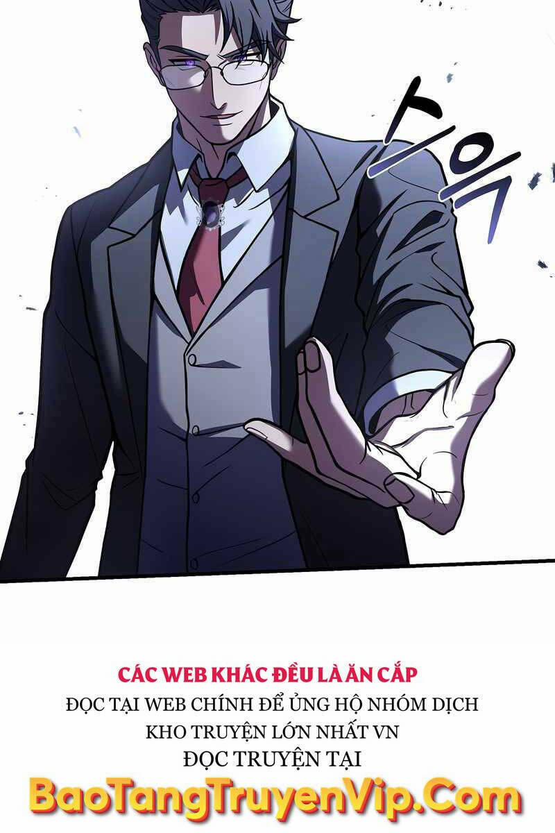 Sự Trở Lại Của Hiệp Sĩ Giáo Vô Song 82 trang 95