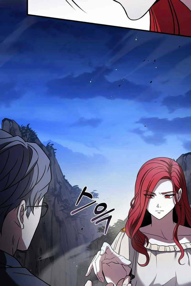 Sự Trở Lại Của Hiệp Sĩ Giáo Vô Song 82 trang 97