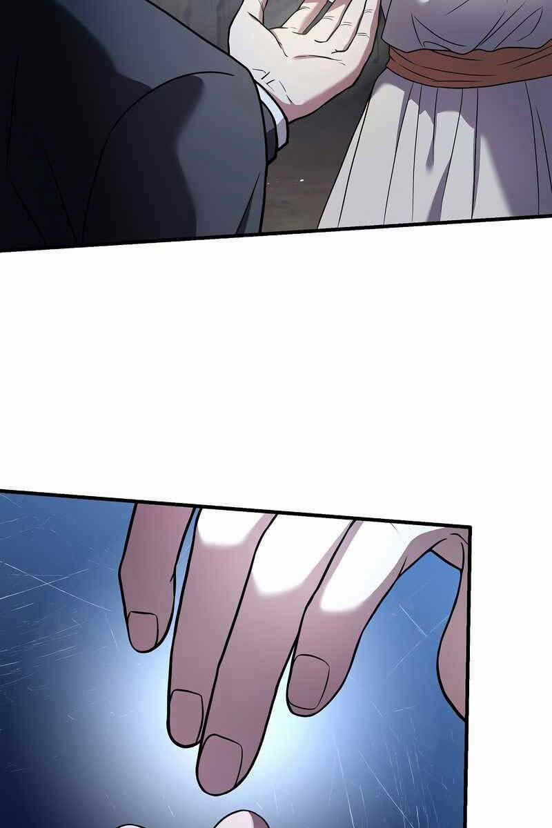 Sự Trở Lại Của Hiệp Sĩ Giáo Vô Song 82 trang 98