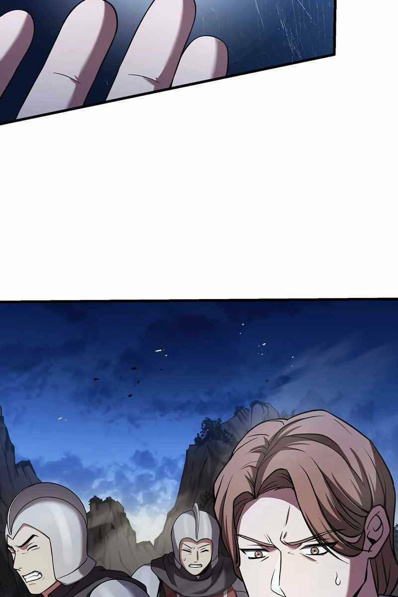 Sự Trở Lại Của Hiệp Sĩ Giáo Vô Song 82 trang 99