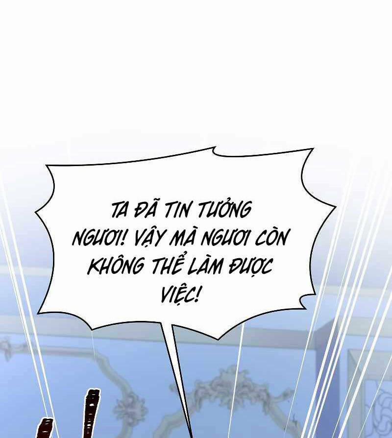 Sự Trở Lại Của Hiệp Sĩ Giáo Vô Song 83 trang 100