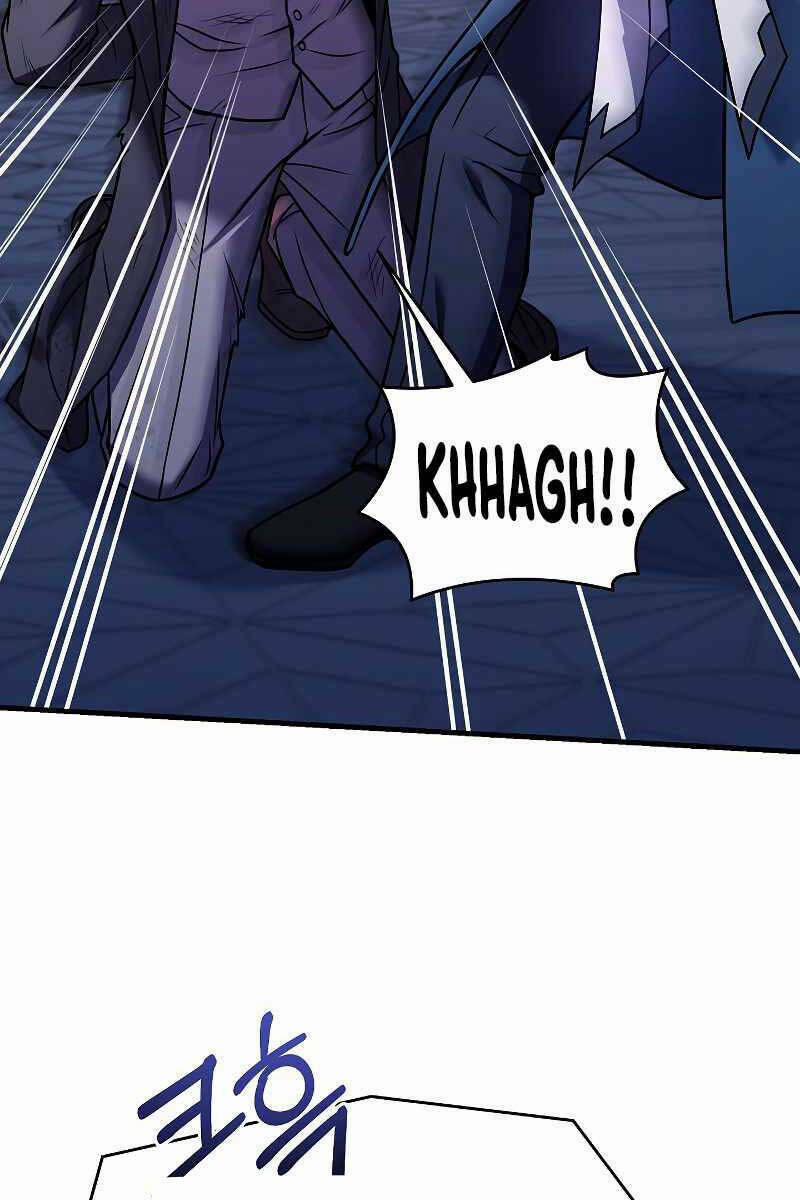 Sự Trở Lại Của Hiệp Sĩ Giáo Vô Song 83 trang 102