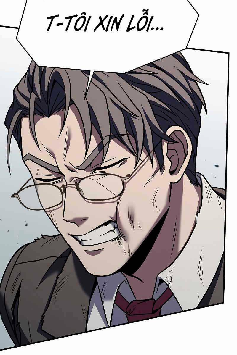 Sự Trở Lại Của Hiệp Sĩ Giáo Vô Song 83 trang 103