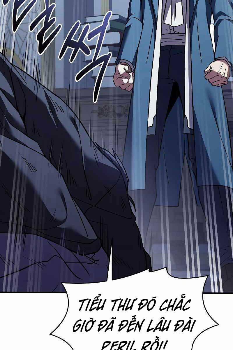 Sự Trở Lại Của Hiệp Sĩ Giáo Vô Song 83 trang 105