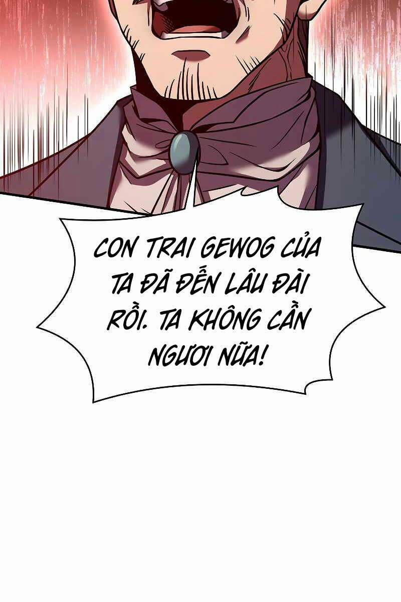 Sự Trở Lại Của Hiệp Sĩ Giáo Vô Song 83 trang 109