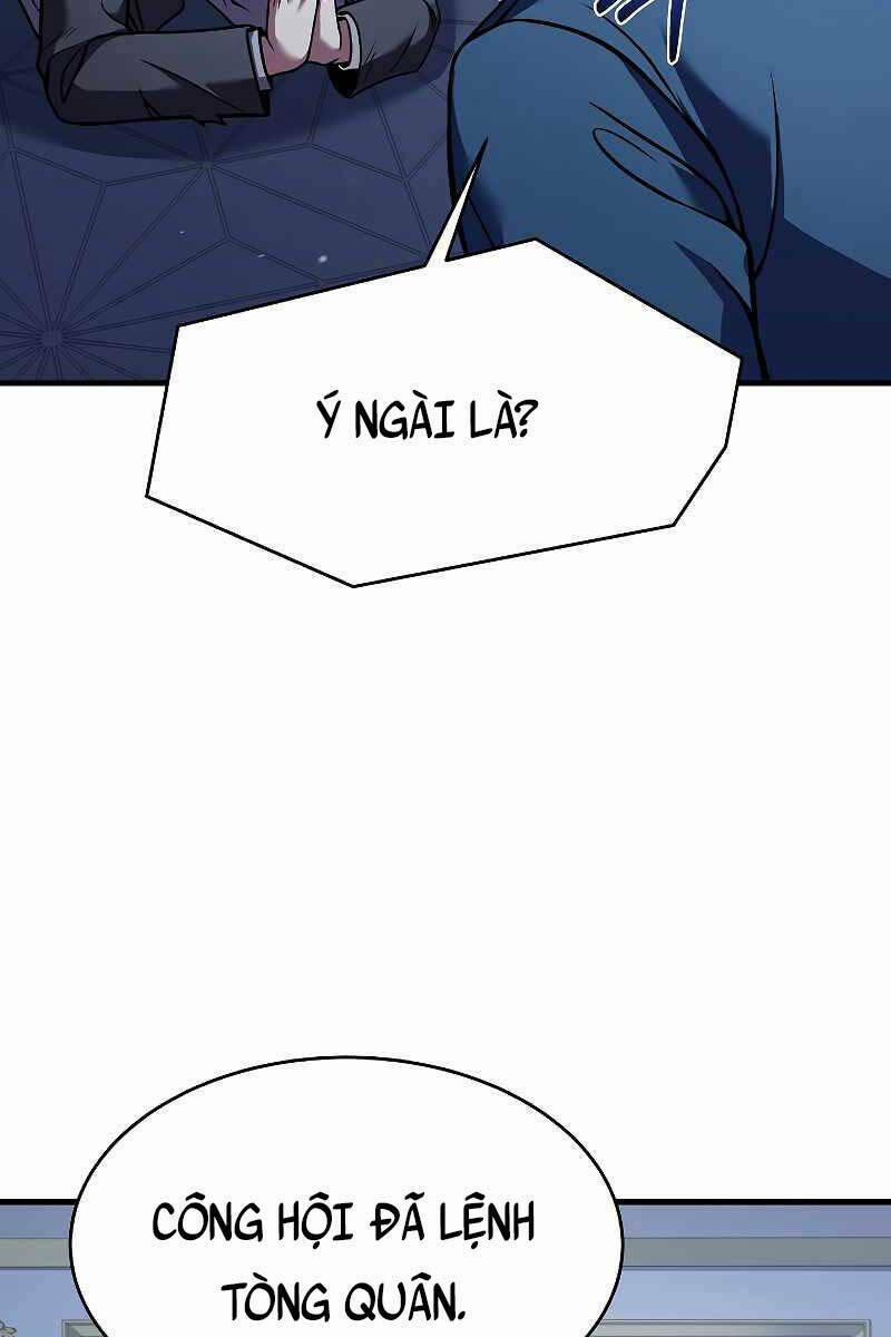 Sự Trở Lại Của Hiệp Sĩ Giáo Vô Song 83 trang 111