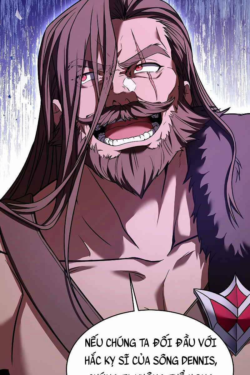 Sự Trở Lại Của Hiệp Sĩ Giáo Vô Song 83 trang 116