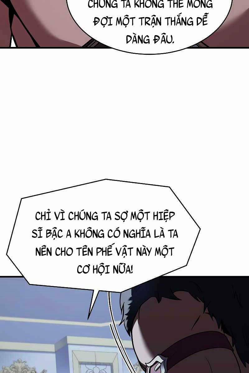 Sự Trở Lại Của Hiệp Sĩ Giáo Vô Song 83 trang 117