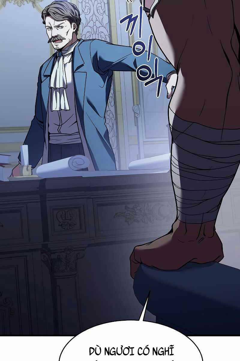 Sự Trở Lại Của Hiệp Sĩ Giáo Vô Song 83 trang 118