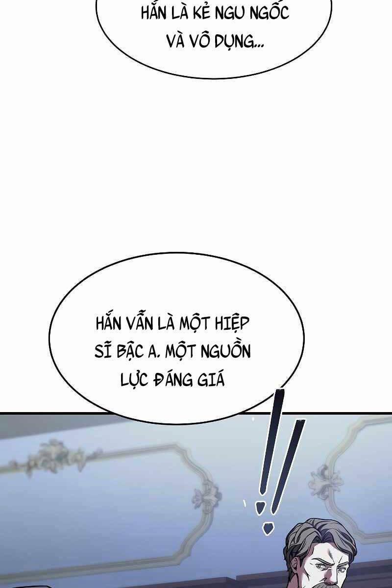 Sự Trở Lại Của Hiệp Sĩ Giáo Vô Song 83 trang 119