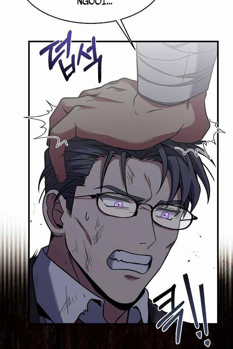 Sự Trở Lại Của Hiệp Sĩ Giáo Vô Song 83 trang 123