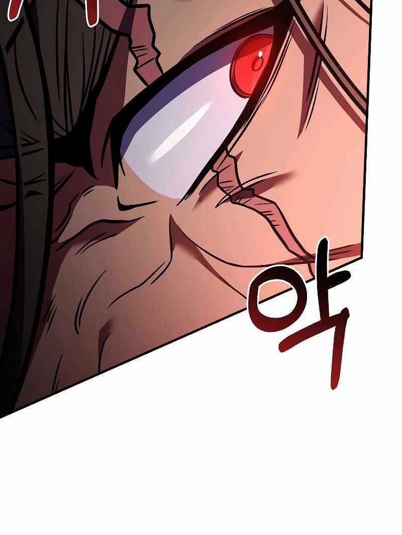 Sự Trở Lại Của Hiệp Sĩ Giáo Vô Song 83 trang 127