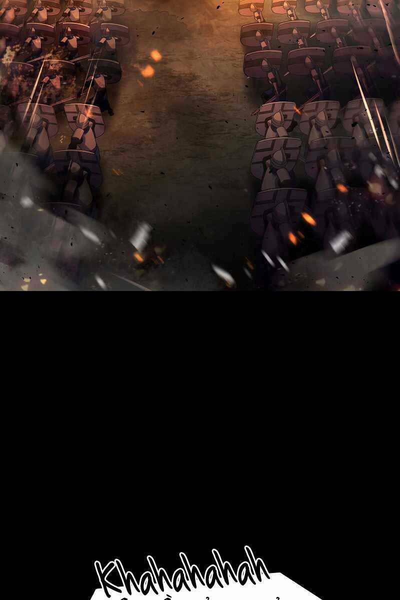 Sự Trở Lại Của Hiệp Sĩ Giáo Vô Song 83 trang 133