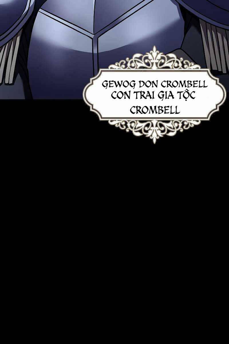 Sự Trở Lại Của Hiệp Sĩ Giáo Vô Song 83 trang 135