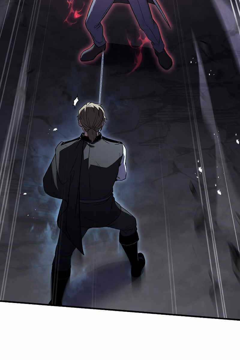 Sự Trở Lại Của Hiệp Sĩ Giáo Vô Song 83 trang 18