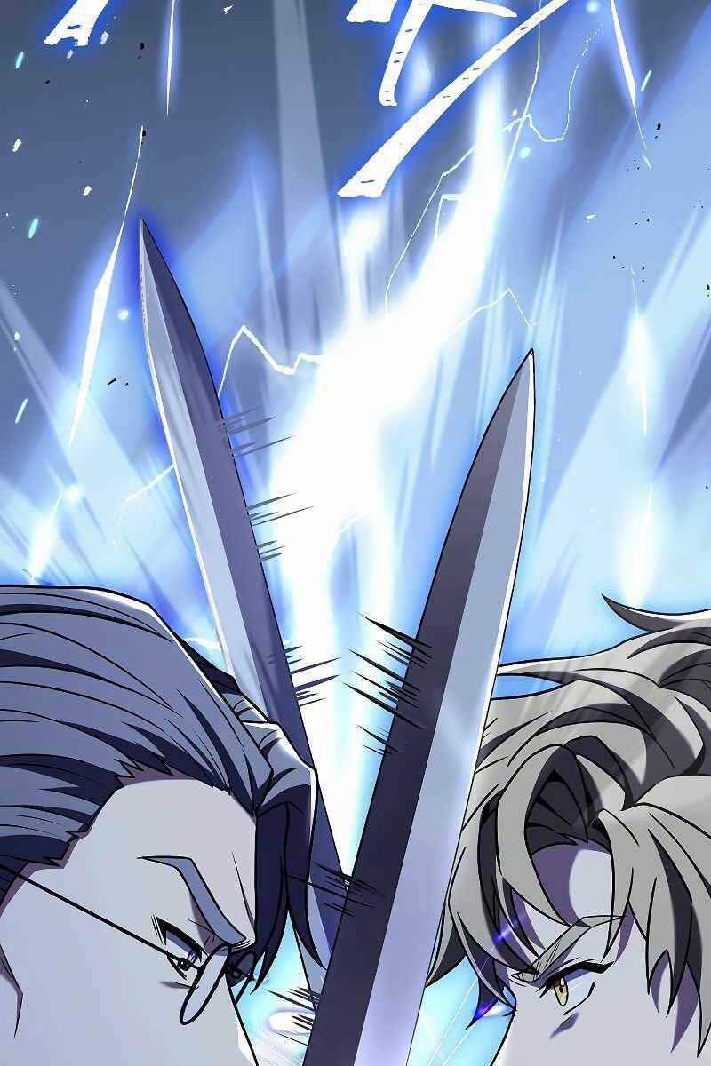 Sự Trở Lại Của Hiệp Sĩ Giáo Vô Song 83 trang 2