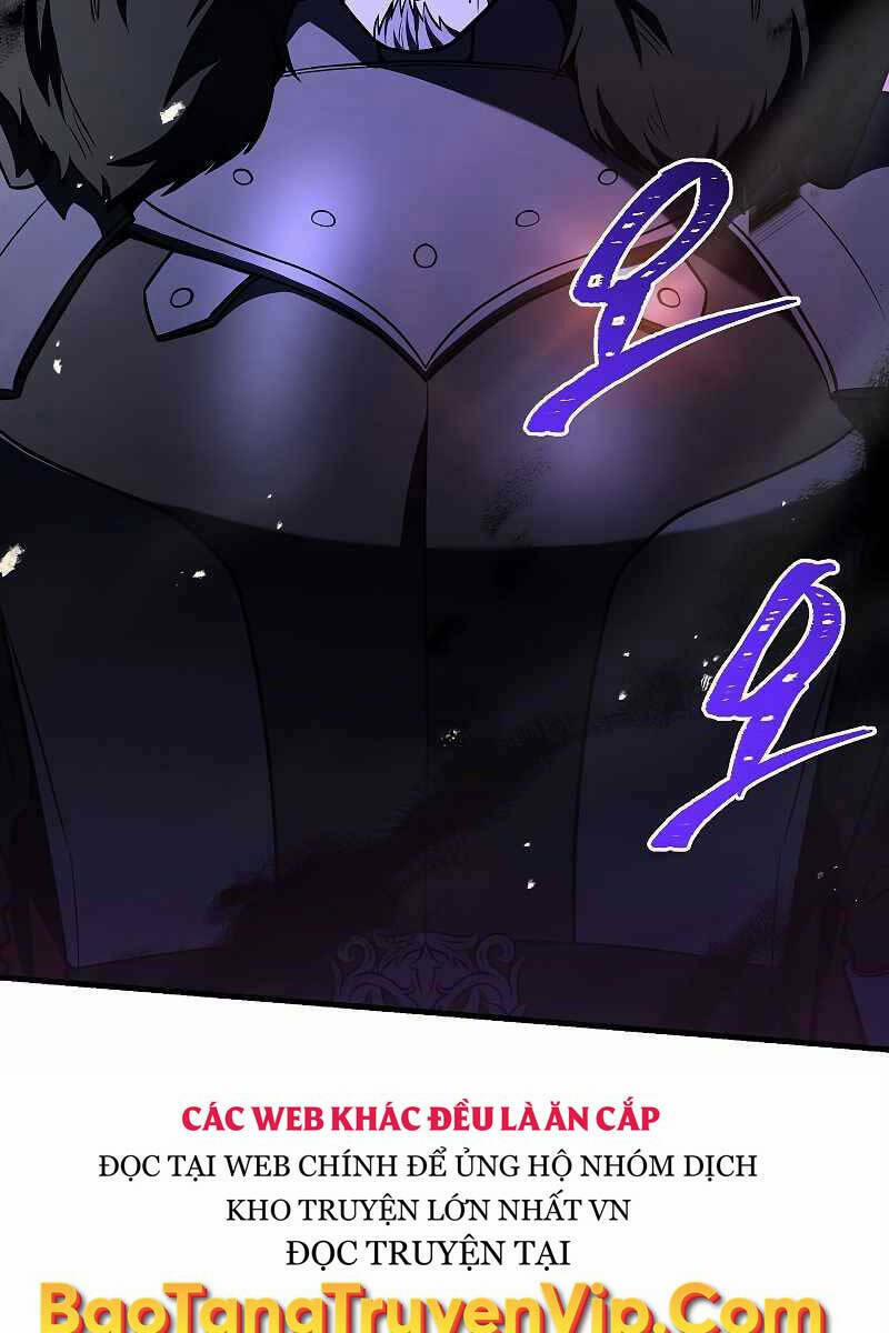Sự Trở Lại Của Hiệp Sĩ Giáo Vô Song 83 trang 20