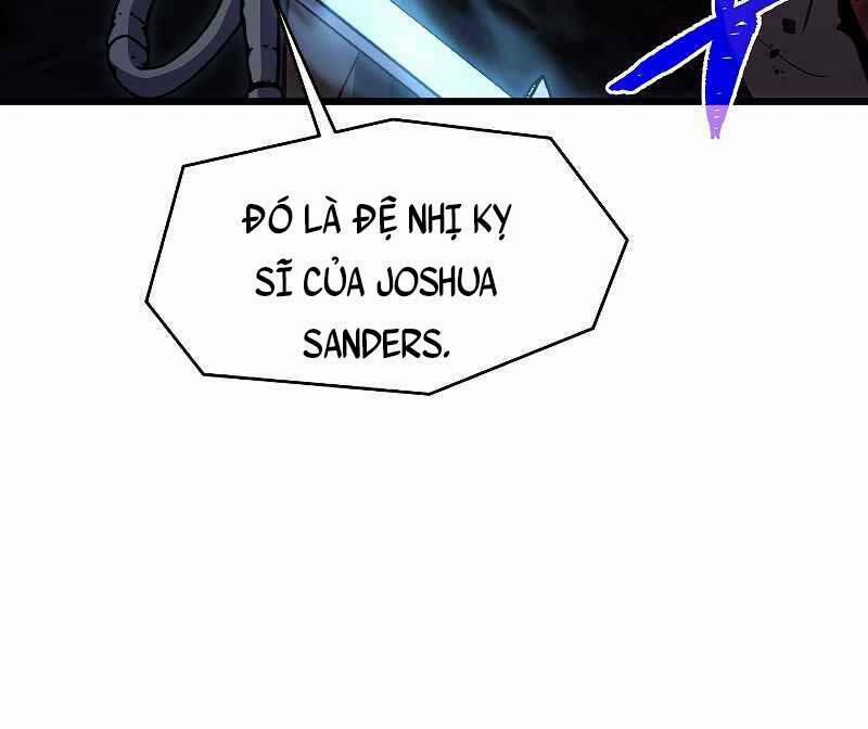 Sự Trở Lại Của Hiệp Sĩ Giáo Vô Song 83 trang 24