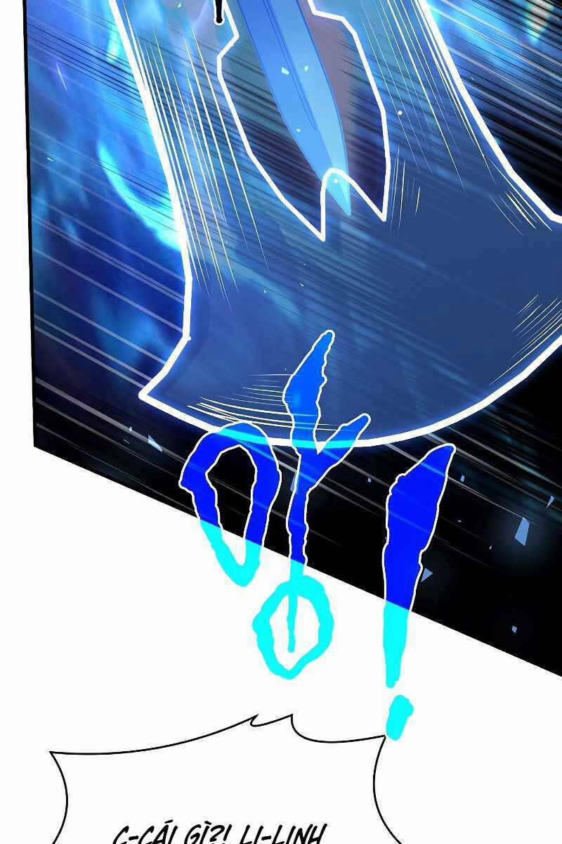 Sự Trở Lại Của Hiệp Sĩ Giáo Vô Song 83 trang 33