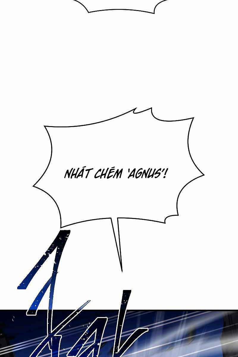 Sự Trở Lại Của Hiệp Sĩ Giáo Vô Song 83 trang 35