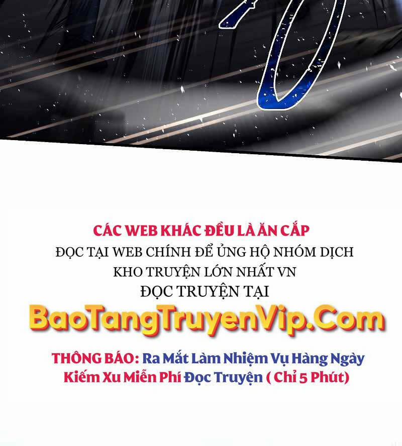 Sự Trở Lại Của Hiệp Sĩ Giáo Vô Song 83 trang 37