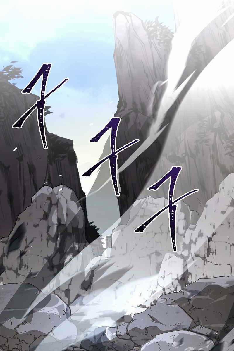 Sự Trở Lại Của Hiệp Sĩ Giáo Vô Song 83 trang 38