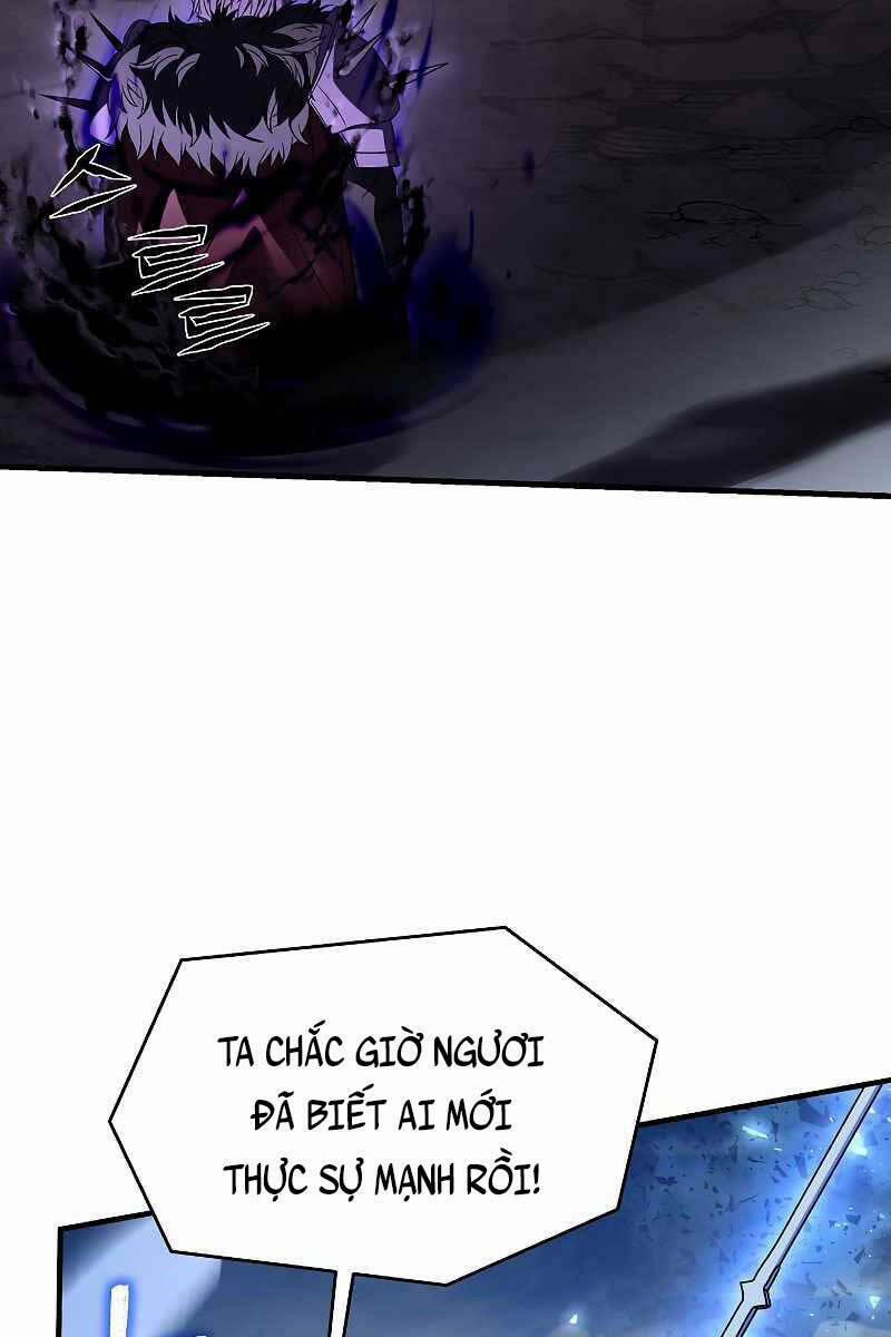 Sự Trở Lại Của Hiệp Sĩ Giáo Vô Song 83 trang 40